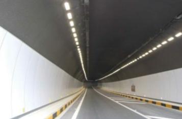 Xiamen Haicang West Approach Bridge Tunnel